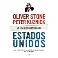 La historia silenciada de EE.UU.