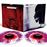 Venereology - 2 Vinilo Color