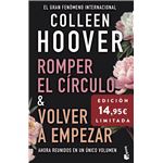 Omnibus-Romper El Circulo+Volver A Empezar