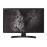 TV LED 28'' LG 28MT49S-PZ HD Ready Smart TV_0