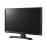 TV LED 28'' LG 28MT49S-PZ HD Ready Smart TV_1