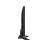 TV LED 28'' LG 28MT49S-PZ HD Ready Smart TV_2