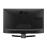 TV LED 28'' LG 28MT49S-PZ HD Ready Smart TV_3