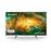 TV LED 65'' Sony KD-65XH8096 4K UHD HDR Smart TV