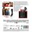 Pisando fuerte (Kinky Boots) - Blu-ray