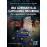 Una alternativa al capitalismo neoliberal II