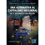 Una alternativa al capitalismo neoliberal II