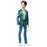 Mattel - Figura BTS RM_0