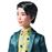 Mattel - Figura BTS RM_1