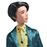 Mattel - Figura BTS RM_2