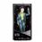 Mattel - Figura BTS RM_3