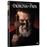 El exorcista del Papa - DVD