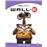 Penguin Kids 5 WALL-E Reader_0