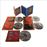 Eps (5cd)