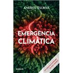 Emergència climàtica