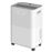 Deshumidificador Cecotec BigDry 8000 Expert Connected