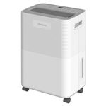 Deshumidificador Cecotec BigDry 8000 Expert Connected