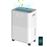 Deshumidificador Cecotec BigDry 8000 Expert Connected