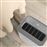 Deshumidificador Cecotec BigDry 8000 Expert Connected