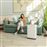 Deshumidificador Cecotec BigDry 8000 Expert Connected
