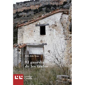 Guardia de les trufes, el