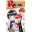 Rin-ne nº 32/40