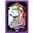 Jojo's Bizarre Adventure 4 - Diamond is Unbreakable 8_0