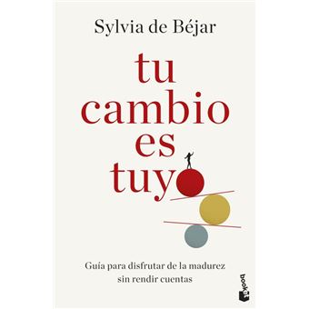 Tu Cambio Es Tuyo