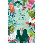 Cazar el caos