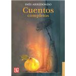 Cuentos Completos