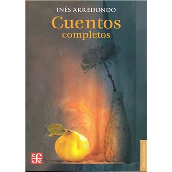 Cuentos Completos