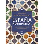 España monumental