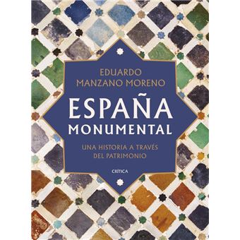 España monumental - 1