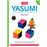 Yasumi +6