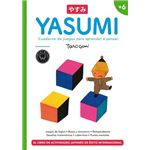 Yasumi +6