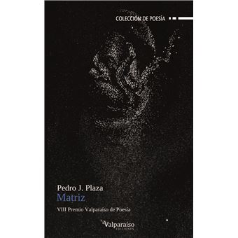 Matriz