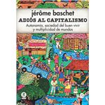 Adiós al capitalismo
