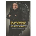 El corazón del ángel