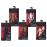 Figura Star Wars Black Series. Varios modelos_0