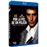 Por la piel de un policía - Blu-ray