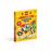 LEGO Universos