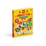 LEGO Universos