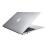 Apple MacBook Air 11" 256 GB Plata_2