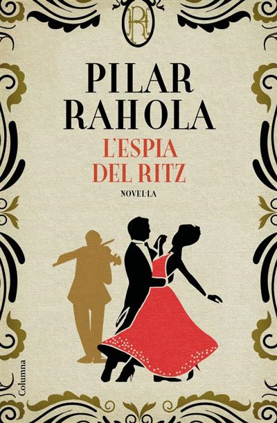 Lespia Del Clàssica tapa dura ritzlespia epub