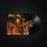 You Re Hellcome - Vinilo