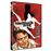 Asesinada ayer - DVD_0