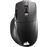 Ratón Gaming inalámbrico Corsair Nightsword V2 SD Stream Deck Negro