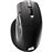 Ratón Gaming inalámbrico Corsair Nightsword V2 SD Stream Deck Negro