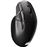 Ratón Gaming inalámbrico Corsair Nightsword V2 SD Stream Deck Negro