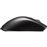 Ratón Gaming inalámbrico Corsair Nightsword V2 SD Stream Deck Negro